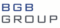 BGB Group Client Testimonial