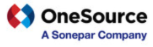 OneSource : A Sonepar Company
