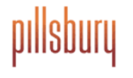 Pullsbury Client Testimonial